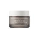 I'm from Mushroom Collagen Cream 50ml - EmpressKorea