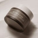 I'm from Mushroom Collagen Cream 50ml - EmpressKorea