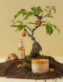 I'm from Pear Serum 50ml - EmpressKorea