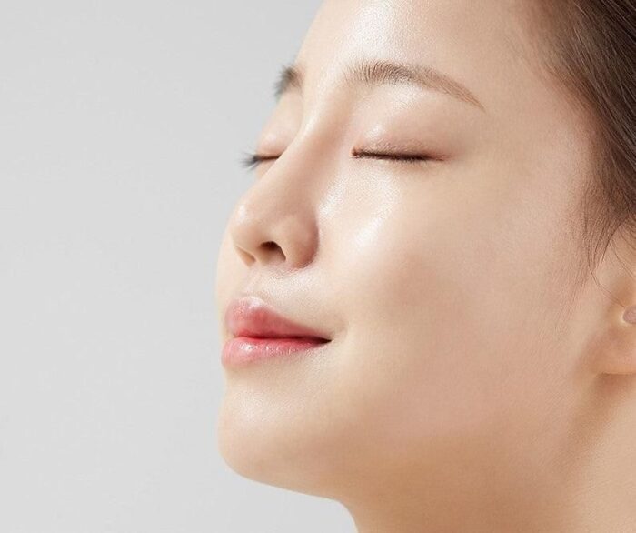 I'm from Pear Serum 50ml - EmpressKorea