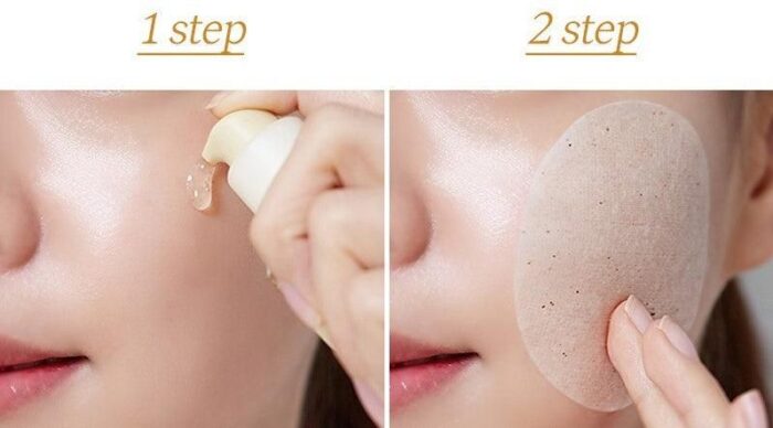 I'm from Pear Serum 50ml - EmpressKorea
