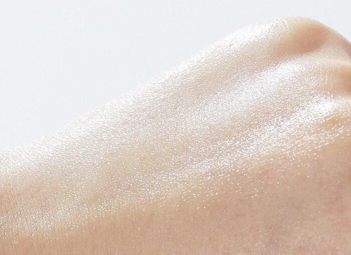 I'm from Pear Serum 50ml - EmpressKorea