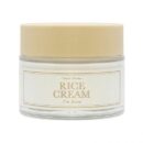 I'm from Rice Cream 50g - EmpressKorea