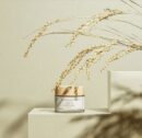 I'm from Rice Cream 50g - EmpressKorea