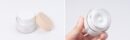 I'm from Rice Cream 50g - EmpressKorea