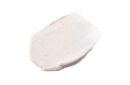 I'm from Rice Mask 110g - EmpressKorea