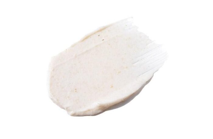 I'm from Rice Mask 110g - EmpressKorea