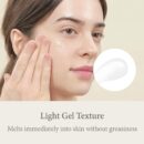 I'm from Rice Serum 30ml - EmpressKorea