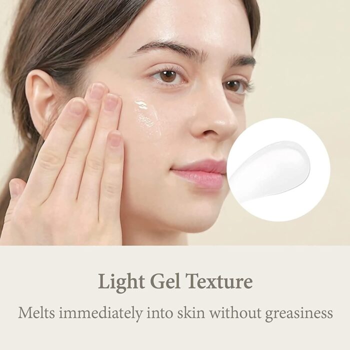 I'm from Rice Serum 30ml - EmpressKorea