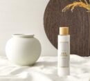 I'm from Rice Toner 150ml - EmpressKorea