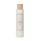 I'm from Rice Toner 150ml - EmpressKorea