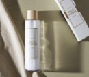 I'm from Rice Toner 150ml - EmpressKorea