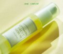 I'm from Vitamin Fruit Serum 30ml - EmpressKorea