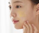 I'm from Vitamin Fruit Serum 30ml - EmpressKorea