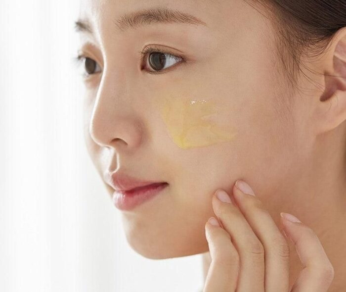 I'm from Vitamin Fruit Serum 30ml - EmpressKorea