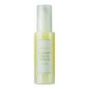 I'm from Vitamin Fruit Serum 30ml - EmpressKorea