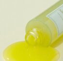 I'm from Vitamin Fruit Serum 30ml - EmpressKorea