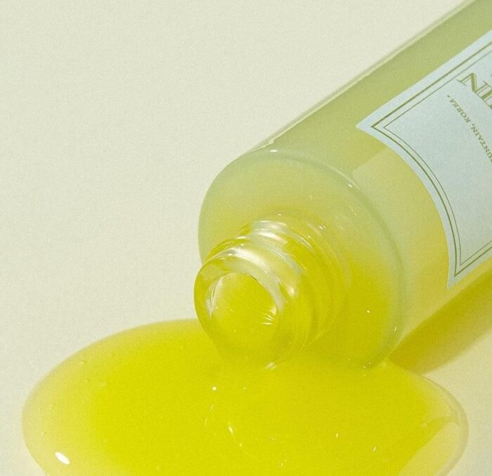 I'm from Vitamin Fruit Serum 30ml - EmpressKorea
