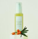 I'm from Vitamin Fruit Serum 30ml - EmpressKorea