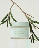I'm from Vitamin Tree Water-Gel 75g - EmpressKorea