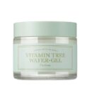 I'm from Vitamin Tree Water-Gel 75g - EmpressKorea