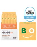 Ildong Life & Health Biovita Bebe Infant Lactobacillus 60sticks*1.5g - EmpressKorea