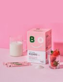 Ildong Life & Health Biovita Kids 120g - EmpressKorea