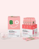 Ildong Life & Health Biovita Kids 120g - EmpressKorea
