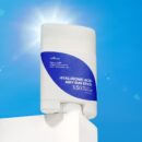 Is&tree Hyaluronic Acid Airy Sun Stick SPF50+ PA++++, 22g - EmpressKorea