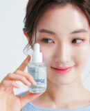 Isntree Ultra-Low Molecular Hyaluronic Acid Serum 50mL - EmpressKorea