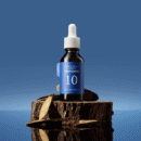 It's skin Power 10 Formula Effector (10 Types) 30ml - EmpressKorea