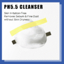 It's skin Power 10 Formula LI Cleansing Foam 100ml - EmpressKorea
