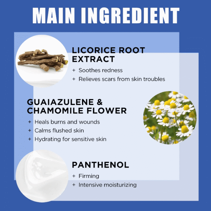 It's skin Power 10 Formula LI Cream 55ml - EmpressKorea