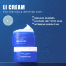 It's skin Power 10 Formula LI Cream 55ml - EmpressKorea