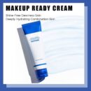 It's skin Power 10 Formula LI Soothing Gel Cream 55ml - EmpressKorea