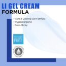 It's skin Power 10 Formula LI Soothing Gel Cream 55ml - EmpressKorea