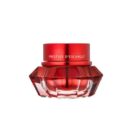It's skin Prestige Crème 2X Ginseng D'escargot 60ml+25ml+25ml - EmpressKorea