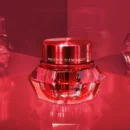 It's skin Prestige Crème 2X Ginseng D'escargot 60ml+25ml+25ml - EmpressKorea