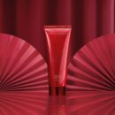 It's skin Prestige Foam 2X Ginseng D'escargot 150ml - EmpressKorea