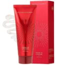 It's skin Prestige Foam 2X Ginseng D'escargot 150ml - EmpressKorea