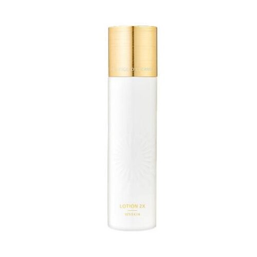 It's skin Prestige Lotion 2X D'escargot 140ml - EmpressKorea