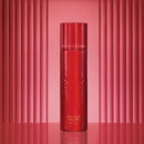 It's skin Prestige Lotion 2X Ginseng D'escargot 140ml - EmpressKorea