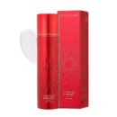 It's skin Prestige Lotion 2X Ginseng D'escargot 140ml - EmpressKorea