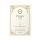JAEGAEBAL(LUCINDE) Yeoner PDRN Syringepack  30ml×10pcs - EmpressKorea