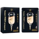 JAEGAEBAL(LUCINDE) Yeoner PDRN Syringepack  30ml×10pcs - EmpressKorea