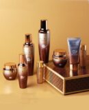 JANTBLANC Snail Slime Skin Care 6-piece Set - EmpressKorea