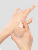 JAVIN DE SEOUL  Bloom Foundation 30g - EmpressKorea