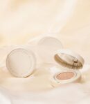 JAVIN DE SEOUL  Bloom Foundation Pact 15g - EmpressKorea