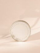 JAVIN DE SEOUL  Bloom Foundation Pact 15g - EmpressKorea