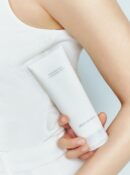 JAVIN DE SEOUL Hugging Skin Cleansing Foam 150ml - EmpressKorea